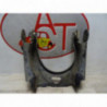 Bras de suspension superieur avant droit PEUGEOT 407 PHASE 1 BREAK d’occasion