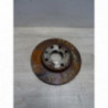 Disque avant gauche (freinage) OPEL CORSA C PHASE 1 d’occasion