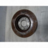 Disque avant gauche (freinage) OPEL CORSA C PHASE 1 d’occasion