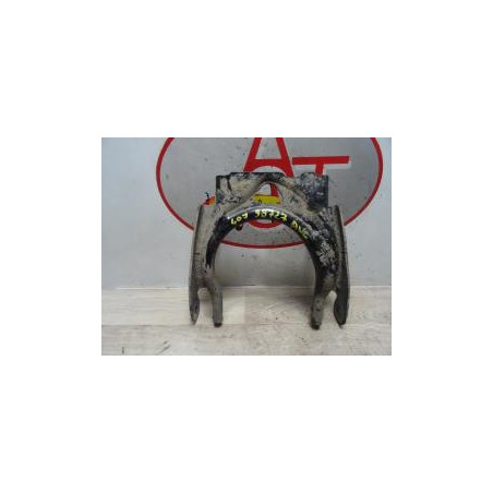 Triangle superieur avant gauche PEUGEOT 407 PHASE 1 BREAK d’occasion