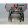 Triangle superieur avant gauche PEUGEOT 407 PHASE 1 BREAK d’occasion