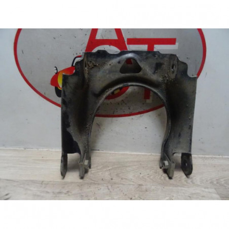 Triangle superieur avant gauche PEUGEOT 407 PHASE 1 BREAK d’occasion