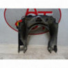 Triangle superieur avant gauche PEUGEOT 407 PHASE 1 BREAK d’occasion