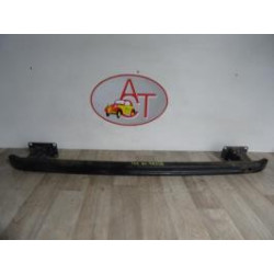 Renfort pare choc avant (traverse) PEUGEOT 407 PHASE 1 BREAK d’occasion