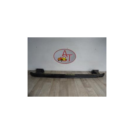Renfort pare choc avant (traverse) PEUGEOT 407 PHASE 1 BREAK d’occasion