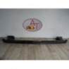 Renfort pare choc avant (traverse) PEUGEOT 407 PHASE 1 BREAK d’occasion