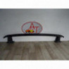 Renfort pare choc avant (traverse) PEUGEOT 407 PHASE 1 BREAK d’occasion