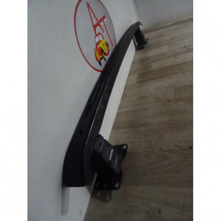 Renfort pare choc avant (traverse) PEUGEOT 407 PHASE 1 BREAK d’occasion