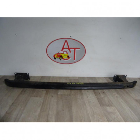 Renfort pare choc avant (traverse) PEUGEOT 407 PHASE 1 BREAK d’occasion