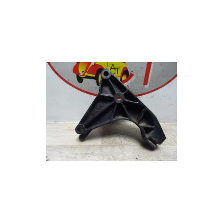 Support moteur droit OPEL ZAFIRA A PHASE 1 d’occasion