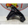 Support moteur droit OPEL ZAFIRA A PHASE 1 d’occasion