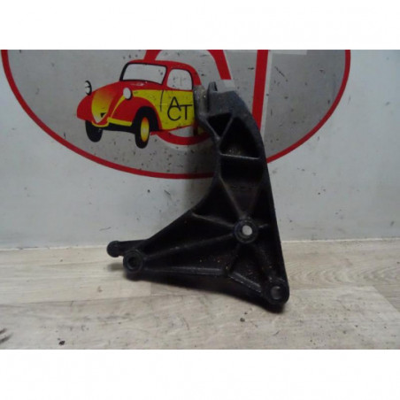 Support moteur droit OPEL ZAFIRA A PHASE 1 d’occasion