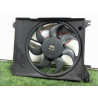 Moto ventilateur radiateur HYUNDAI TRAJET PHASE 2 d’occasion