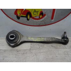Bras de suspension superieur avant droit MERCEDES CLASSE CLC 203 COUPE d’occasion