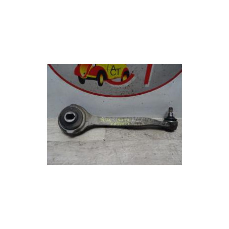 Bras de suspension superieur avant droit MERCEDES CLASSE CLC 203 COUPE d’occasion