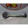 Bras de suspension superieur avant droit MERCEDES CLASSE CLC 203 COUPE d’occasion