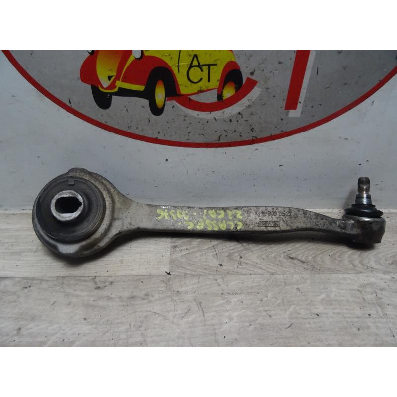 Bras de suspension superieur avant droit MERCEDES CLASSE CLC 203 COUPE d’occasion