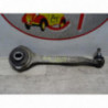 Bras de suspension superieur avant droit MERCEDES CLASSE CLC 203 COUPE d’occasion