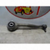 Bras de suspension superieur avant droit MERCEDES CLASSE CLC 203 COUPE d’occasion