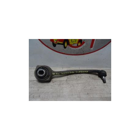 Bras de suspension Avant droit MERCEDES CLASSE CLC 203 COUPE d’occasion