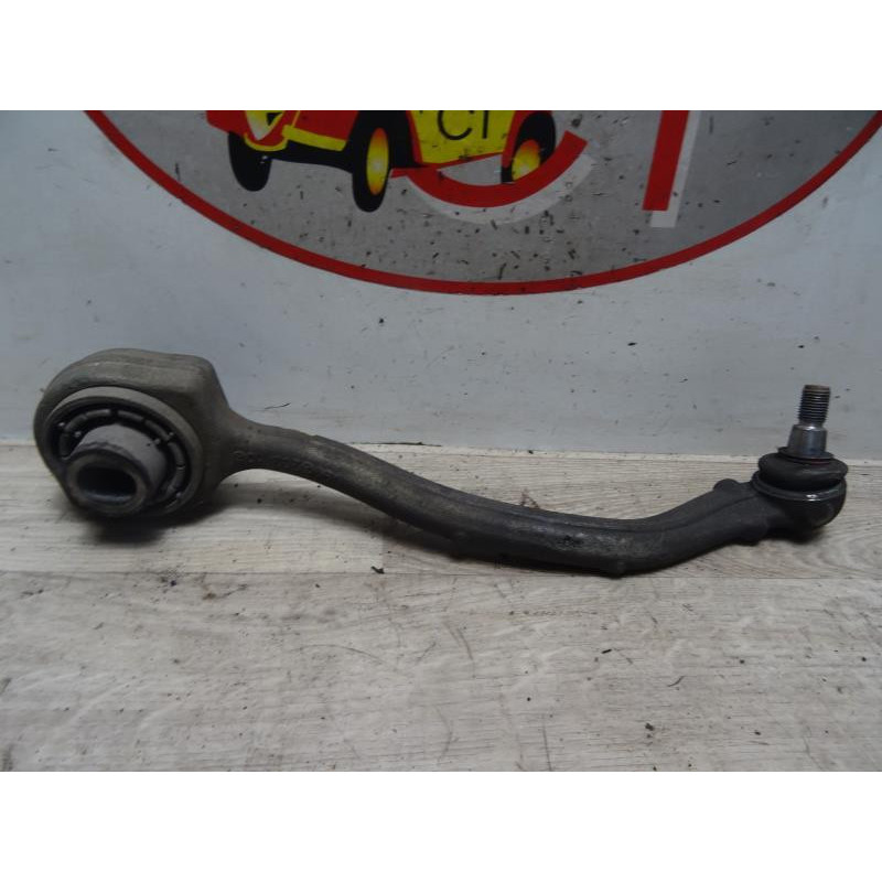 Bras de suspension Avant droit MERCEDES CLASSE CLC 203 COUPE d’occasion