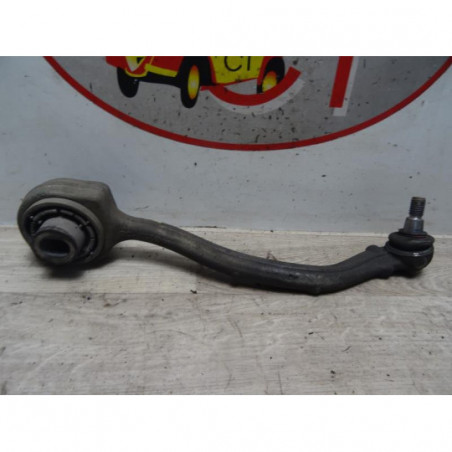 Bras de suspension Avant droit MERCEDES CLASSE CLC 203 COUPE d’occasion