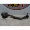 Bras de suspension Avant droit MERCEDES CLASSE CLC 203 COUPE d’occasion