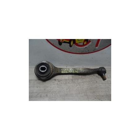 Bras de suspension superieur avant droit MERCEDES CLASSE CLC 203 COUPE d’occasion