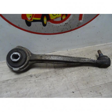 Bras de suspension superieur avant droit MERCEDES CLASSE CLC 203 COUPE d’occasion