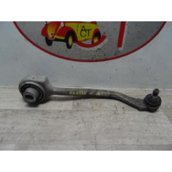 Bras de suspension superieur avant gauche MERCEDES CLASSE CLC 203 COUPE d’occasion
