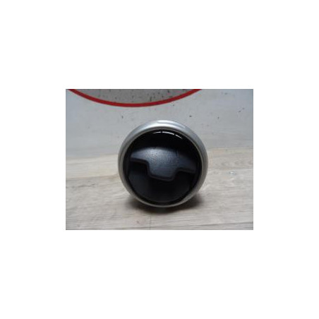 Aerateur tableau de bord avant gauche NISSAN QASHQAI 1 PHASE 1 d’occasion