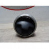 Aerateur tableau de bord avant gauche NISSAN QASHQAI 1 PHASE 1 d’occasion