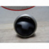 Aerateur tableau de bord avant gauche NISSAN QASHQAI 1 PHASE 1 d’occasion