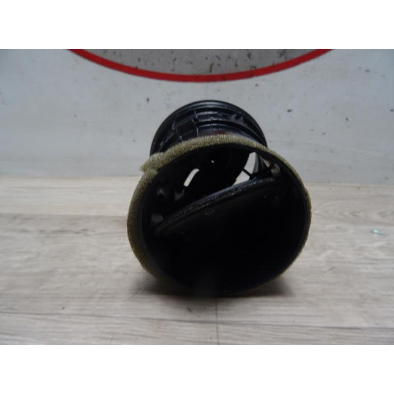 Aerateur tableau de bord avant gauche NISSAN QASHQAI 1 PHASE 1 d’occasion