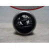 Aerateur tableau de bord central NISSAN QASHQAI 1 PHASE 1 d’occasion