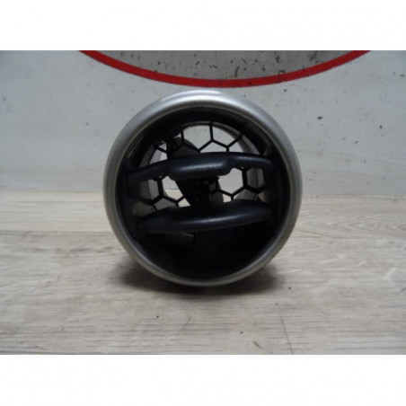 Aerateur tableau de bord central NISSAN QASHQAI 1 PHASE 1 d’occasion