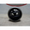Aerateur tableau de bord central NISSAN QASHQAI 1 PHASE 1 d’occasion