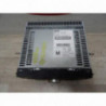 Autoradio d'origine NISSAN QASHQAI 1 PHASE 1 d’occasion