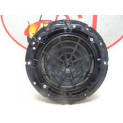 Haut parleur CITROEN C3 2 PHASE 1 d’occasion
