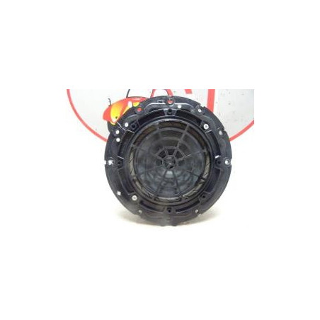 Haut parleur CITROEN C3 2 PHASE 1 d’occasion