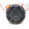 Haut parleur CITROEN C3 2 PHASE 1 d’occasion