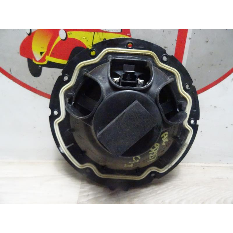 Haut parleur CITROEN C3 2 PHASE 1 d’occasion