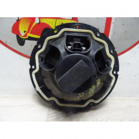 Haut parleur CITROEN C3 2 PHASE 1 d’occasion