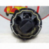 Haut parleur CITROEN C3 2 PHASE 1 d’occasion