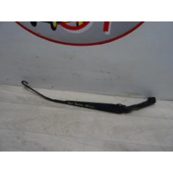 Bras essuie glace avant gauche CADILLAC SEVILLE 1 d’occasion