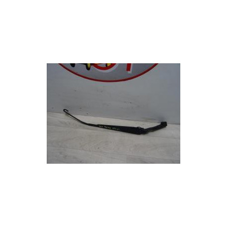 Bras essuie glace avant gauche CADILLAC SEVILLE 1 d’occasion