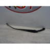Bras essuie glace avant gauche CADILLAC SEVILLE 1 d’occasion