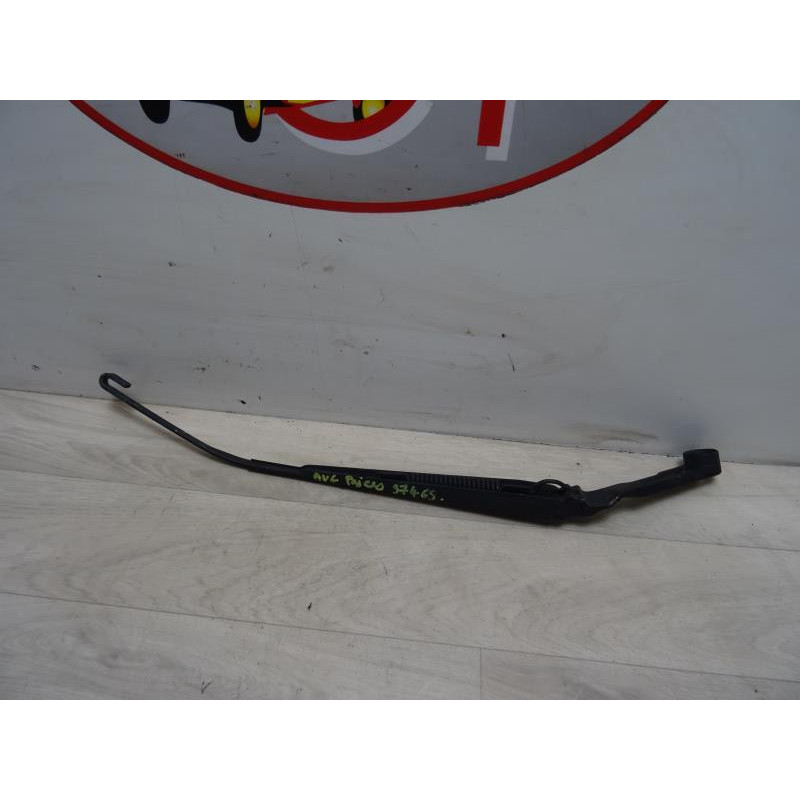 Bras essuie glace avant gauche CADILLAC SEVILLE 1 d’occasion