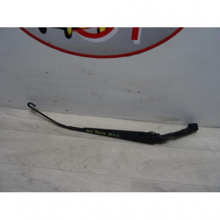 Bras essuie glace avant gauche CADILLAC SEVILLE 1 d’occasion