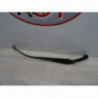 Bras essuie glace avant gauche CADILLAC SEVILLE 1 d’occasion